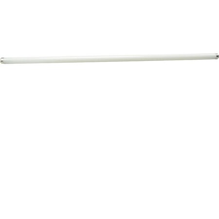 True Lamp 115/208V For  - Part# E801156 E801156